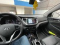 Ae841947db907474aa0dca5eb42a0d9den.jpg