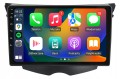 HYUNDAI-VELOSTER-NAJNOWSZY-ANDROID-CARPLAY-NAWIGACJA-EAN-GTIN-5904907459341.jpg