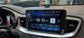 kia_ceed_2018_5z.jpg