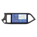 res_f652a2f8d3e6477819cecc05084eb25c.jpg