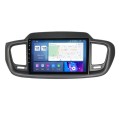 navigatie-kia-sorento-3-2014-2017-983194.jpg