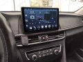 kia-optimak5-4-2015-2020-stand-alone-android-head-unit-carplay.webp