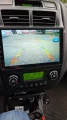 U3aade1fa78214fefbc1cb7cf7518924cw.webp