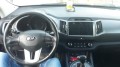Kia sportage (1).jpg