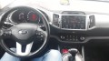 Kia sportage (2).jpg