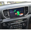 KIA-Sportage-2016..jpg_.png