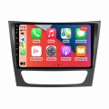 Mercedes-benz-radio-upgrade-w211-e-class.webp