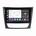 Mercedes-benz-radio-upgrade-w211-e-class-4.webp