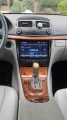 KXBENZW2119001_1.jpg