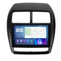 mitsubishi-asx-android-screen-1.webp