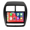 mitsubishi-asx-android-screen-3-1.webp