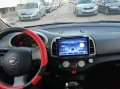 Scf946e92cf8948389ee9ff9d5ac27b8ft.jpg_.webp