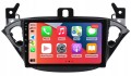 RADIO-NAWIGACJA-GPS-Opel-Corsa-E2014-16-carplay.jpg