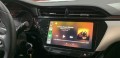 dynavin-navigatie-opel-corsa-f.jpg