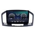 avtoradio-android-opel-insignia-09-13-slika-43757934.jpg