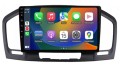 bq8kyt.3f2989.xl.jpg