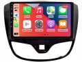Radio-Nawigacja-GPS-CarPlay-Android-Auto-dla-Opel-Karl-VinFast-Fadil-2017.jpg