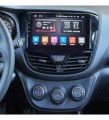 opel-android-apple-car-tablet.jpg