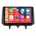 Radio-Nawigacja-GPS-CarPlay-Android-Auto-dla-Opel-Meriva-B-2009-2014.jpg