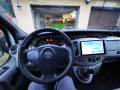2ae238b4b7b52ac4fdbb02d5d5687e2.jpg