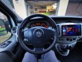 7bd1d0d5605245e1e311918c6be75a5.jpg