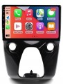PEUGEOT-108-2014-2021-RADIO-GPS-ANDROID-2GB-32GB.jpg