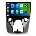 davilon-peugeot-108-2014-t-m-2023-android-13-autor.webp