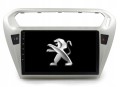 RADIO-NAWIGACJA-PEUGEOT-301-ANDROID-4-64G-KAMERA.jpg