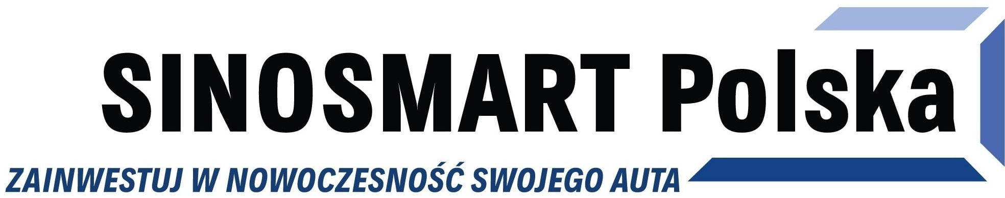 Sinosmart  Polska